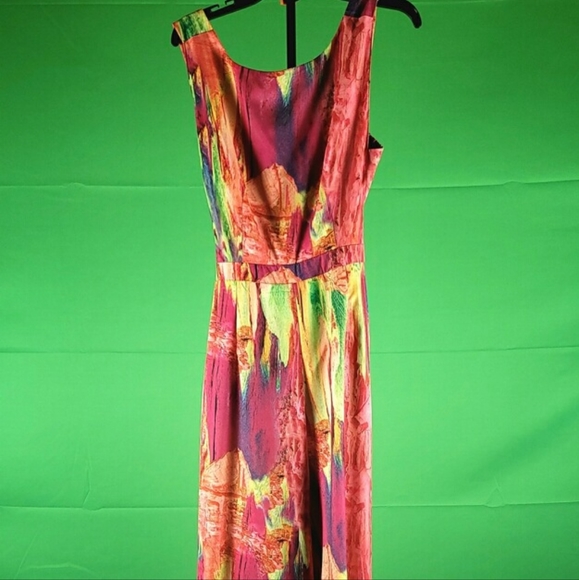 Woman's jumper - Picture 1 of 3